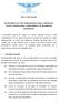 REF.ª 2/2017_IA_TSP RECRUTAMENTO DE TRÊS TRABALHADORES PARA A CARREIRA DE TÉCNICO SUPERIOR PARA O DEPARTAMENTO DE INFORMAÇÃO AERONÁUTICA