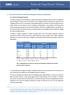 Março Obs.: O detalhamento por classe de consumo será informado na Resenha de Mercado da EPE do mês de março/18.