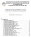 FEDERAÇÃO GAÚCHA DE AUTOMOBILISMO FILIADA À CONFEDERAÇÃO BRASILEIRA DE AUTOMOBILISMO FUNDADA EM 26 DE JULHO DE 1961