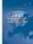 ISSN Relatório Anual sobre a Evolução do Fenómeno da Droga na União Europeia e na Noruega