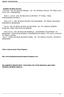 AGENDA DE MAIO DE 2018 DIA 06/05 - ASS. DE DEUS EM RANGEL - SG - PR. ANTÔNIO CARLOS - PR. PRES. ELIEL FILHO. EST. E MENSAGEM.