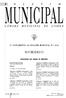 MUNICIPAL SUMÁRIO CÂMARA MUNICIPAL DE LISBOA 2.º SUPLEMENTO AO BOLETIM MUNICIPAL N.º 1212 RESOLUÇÕES DOS ÓRGÃOS DO MUNICÍPIO ASSEMBLEIA MUNICIPAL