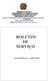 MINISTÉRIO DA EDUCAÇÃO SUPERINTENDÊNCIA DE COMUNICAÇÃO SOCIAL COORDENADORIA DE COMUNICAÇÃO SOCIAL UNIVERSIDADE FEDERAL DO PIAUÍ