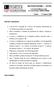 MACROECONOMIA I. Licenciatura em Economia 2005/2006. Exame - 11 Janeiro Normas e Indicações: