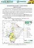 Acompanhamento de Safra Circular 263/2018 Milho-2017/2018