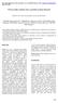 Níveis de células somáticas sobre a proteólise do queijo Mussarela. Somatic cell count on proteolysis in mozzarella cheese