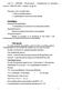 Aula 10 28/09/ Microeconomia. Comportamento do consumidor e incerteza. - PINDYCK (2007) Capítulo 5 até pg 138.