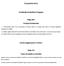 Enquadramento. Constituição da República Portuguesa. Artigo 266.º. Princípios fundamentais. Decreto-Regulamentar nº 1ª/2011. Artigo 19.