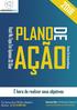 Doses De Autoconfiança PLANO DE AÇÃO Você No Topo Em Apenas 30 Dias