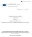 COMISSÃO EUROPEIA DIREÇÃO-GERAL DA SAÚDE E DOS CONSUMIDORES