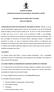 GOVERNO DE SERGIPE SECRETARIA DE ESTADO DO PLANEJAMENTO, ORÇAMENTO E GESTÃO PROCESSO SELETIVO SIMPLIFICADO Nº 03/2018 EDITAL DE ABERTURA