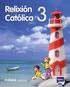 Descubriremos a confianza en Deus, que ama e coida de todos os seus fillos. Os cristiáns. confían. relaciónanse DEUS. ama e coida. oración.