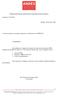 Circular nº 142 /2016. Brasília, 16 de maio Às seções sindicais, secretarias regionais e aos Diretores do ANDES-SN.