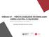 MÓDULO 07 TÓPICOS AVANÇADOS EM MODELAGEM JURÍDICA EM PPPs E CONCESSÕES. Rodrigo Machado Moreira Santos