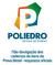 Controladoria-Geral da União Ouvidoria-Geral da União PARECER. Recurso contra decisão denegatória ao pedido de acesso à informação.