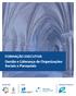 FORMAÇÃO EXECUTIVA. Gestão e Liderança de Organizações Sociais e Paroquiais PARCEIRO DE FORMAÇÃO:
