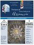 Missas. Paróquia de Nossa Senhora da. Escritório Paroquial. Confissões COM MARIA, AO SERVIÇO DE CRISTO NO MUNDO