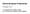 Demonstrações Financeiras Polpar S.A. 31 de dezembro de 2009 e 2008 com Parecer dos Auditores Independentes