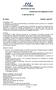 INSTRUÇÕES DE USO E. HISTOLYTICA II. 96 Testes Revisão: Junho/08