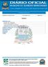 Terça-feira, 27 de Março de 2018 Ano I Edição nº 130 Página 1 de 8 Sumário