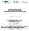 AJUSTE DIRETO N.º 222/ IBMC CONVITE À APRESENTAÇÃO DE PROPOSTA PARA PROCEDIMENTO DE AJUSTE DIRETO