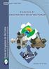 UNIVERSIDADE DE SÃO PAULO. Reitor: Prof. Dr. MARCO ANTONIO ZAGO. Vice-Reitor: Prof. Dr. VAHAN AGOPYAN ESCOLA DE ENGENHARIA DE SÃO CARLOS