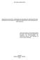 ED CARLO ROSA PAIVA. APROVADA: 26 de agosto de Prof. Marcos Alves de Magalhães. Prof. Ivano Alessandro Devilla Co-orientador