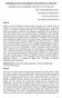 CARCINOMA DE CÉLULAS ESCAMOSAS: UMA REVISÃO DA LITERATURA SQUAMOUS CELLS CARCINOMA: A REVIEW OF THE LITERATURE