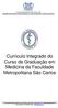 Faculdade Metropolitana São Carlos BJI Recredenciamento MEC Portaria Ministerial nº 1.252, de 29/09/2017 DOU de 02/10/2017