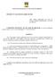 O PREFEITO MUNICIPAL DE SÃO JOSÉ DE RIBAMAR, no uso das atribuições que lhe confere o art. 5º, da Lei Municipal nº 1174 de 22/12/2017, DECRETA: