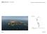 Illa de Arousa e Arquipélago de Rúa e Os Guidoiros 06_03_ EMPRAZAMENTO DATOS XERAIS