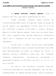 12/04/2004 TRIBUNAL PLENO AÇÃO DIRETA DE INCONSTITUCIONALIDADE RIO DE JANEIRO V O T O V I S T A. O SENHOR MINISTRO JOAQUIM BARBOSA: Antes de