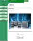 SIMATIC DEM-UA. Siemens S Trabalho realizado por: Siemens S Manual para Principiantes. CPU 3xx - Manual de Iniciação