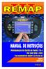 MANUAL DE INSTRUÇÕES PROGRAMAÇÃO DE CHAVES NO PAINEL FIAT ANO 2008 A 2009 VIA DIAGNOSTICO ES0091 OU 92 OU 93 GRATIS CARGA 60.