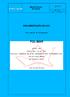 Manual Técnico AVL DX-03 DOCUMENTAÇÃO DO AVL. Guia Rápida de Programação FUL-MAR. Produto: AVL. Modelo: DX01 / DX 02 / DX03