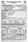 folha 01 FEDERAÇÃO GAÚCHA DE FUTEBOL  SÚMULA DO JOGO  01. COMPETIÇÃO Código: 23/07/1952 COPA FGF 15:30 NOMES