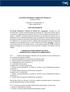 CVC BRASIL OPERADORA E AGÊNCIA DE VIAGENS S.A. (Companhia Aberta) CNPJ/MF nº / NIRE AVISO AOS ACIONISTAS