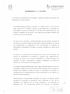 N.o336/CA/2006. o Conselho de Administração do INFARMED- Instituto Nacional da Farmácia e do Medicamento, considerando que: