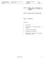 PARTE II REGRAS PARA CONSTRUÇÃO E CLASSIFICAÇÃO DE NAVIOS DE MADEIRA TÍTULO 11 PARTES COMUNS A TODOS NAVIOS CAPÍTULOS ABORDAGEM