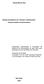 Thaysa Moura Dias. Bexiga neurogênica em crianças e adolescentes: impacto familiar e biomarcadores