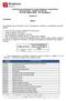 CONTRATO DE OPERAÇÃO DE PLANO PRIVADO DE ASSISTÊNCIA ODONTOLÓGICA BRADESCO DENTAL COLETIVO EMPRESARIAL - PRÉ-PAGAMENTO.