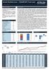 Atrium Portfolio Sicav Quadrant Fund (usd)