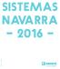 navarra works and systems