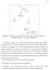 Figura Fluxograma para produção das cavidades seladas e respectivos testes; A = HMDS ou HFE; Int. = intermixing, HMDS/HFE