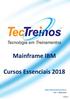 https://www.tectreinos.com.br https://www.tectreinos.com.br TecTreinos Cursos e Treinamentos página 0