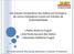 Um Estudo Comparativo dos Índices em Emergia e de outros Indicadores Usuais em Estudos de Sustentabilidade