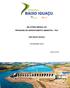 RELATÓRIO MENSAL DO PROGRAMA DE GERENCIAMENTO AMBIENTAL - PGA UHE BAIXO IGUAÇU FEVEREIRO 2018