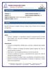 CARGA HORÁRIA SEMANAL: 03 CRÉDITO: 03 CARGA HORÁRIA SEMESTRAL: 45 NOME DA DISCIPLINA: DIREITO PROCESSUAL PENAL III NOME DO CURSO: DIREITO