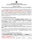 MINISTÉRIO DA EDUCAÇÃO UNIVERSIDADE FEDERAL RURAL DE PERNAMBUCO EDITAL Nº 35/2018 PROCESSO SELETIVO SIMPLIFICADO PARA CONTRATAÇÃO TEMPORÁRIA