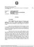 PROCESSO Nº VIGOR ALIMENTOS S.A. INPI - INSTITUTO NACIONAL DA PROPRIEDADE INDUSTRIAL JUIZFEDERAL: CELSO ARAÚJO SANTOS